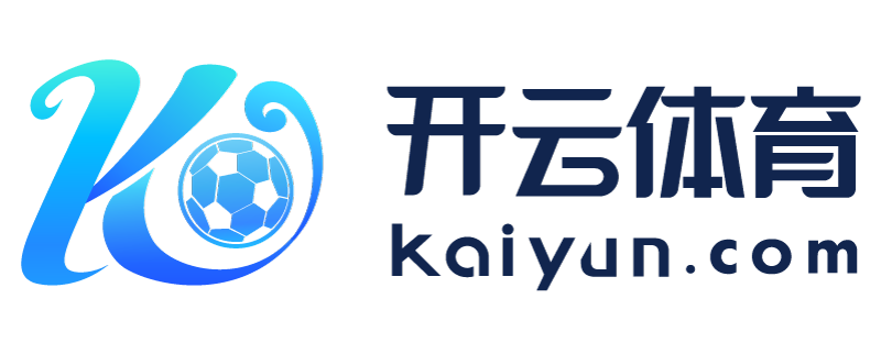 福建省南安市开云手机在线